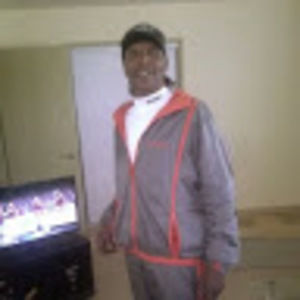 Meet your Posher, Dwight